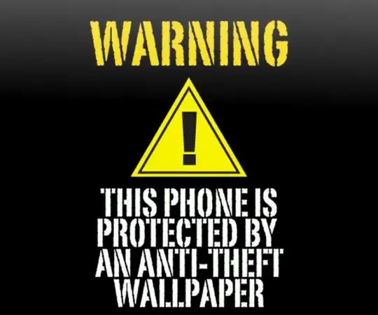 Select "Android Library Module" when adding project.