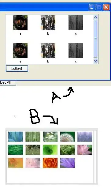 Android emulator not connecting to internet solution on windows