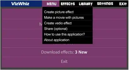Django amdin after list_display