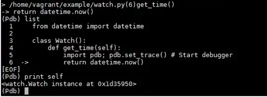 kiaragen_dependencies