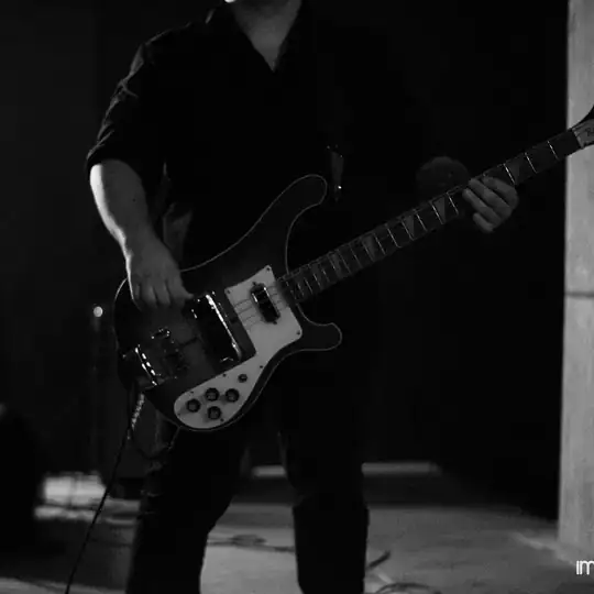 Fig 6.Windows 10 Nodejs process memory