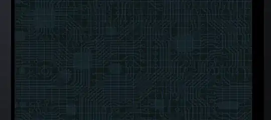 successful plot, yay!