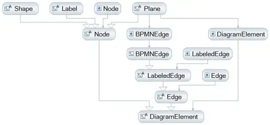 powershell-screenshot