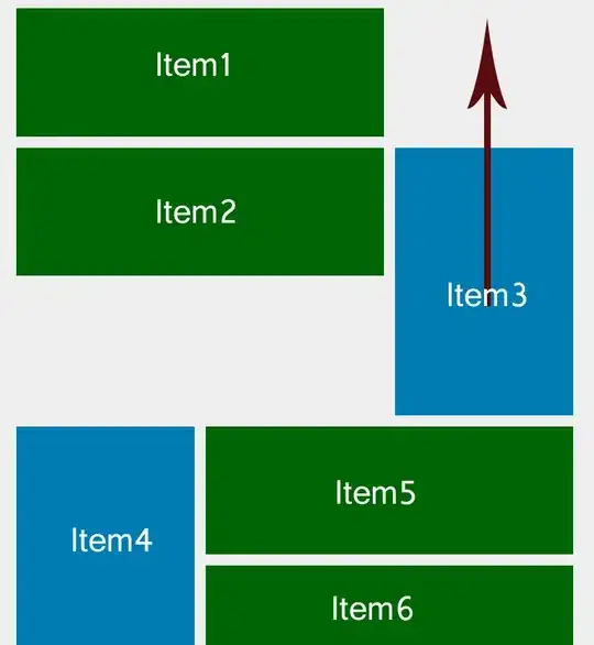 Image of what it looks like