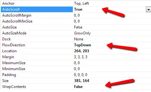 enter image description here