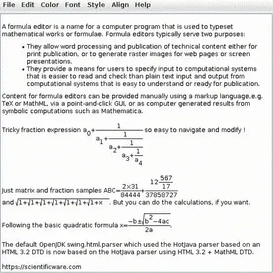 enter image description here