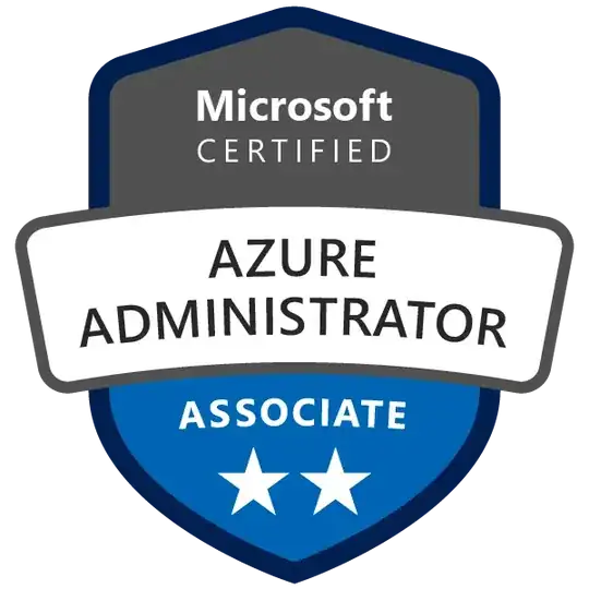 Option screen to select git.exe