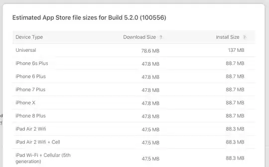 enter image description here
