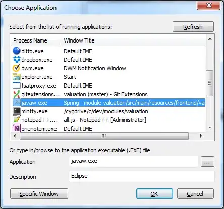 Google Instant Search Ponies