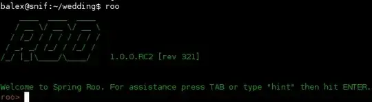 Firebase Analytics - Register Event Parameters