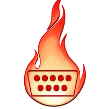 Right click on "shell" and choose New > Key. name the Key "Bash"