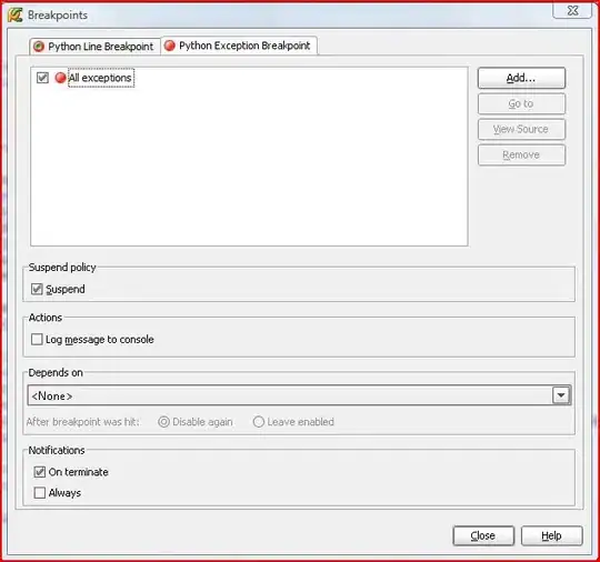 enter image description here