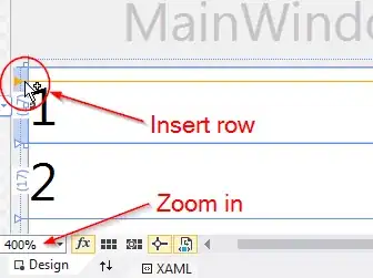 Google is not defined error message screenshot.