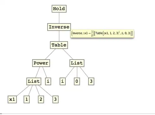 VS Attach to Process