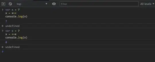 enter image description here
