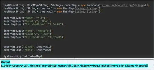 enter image description here