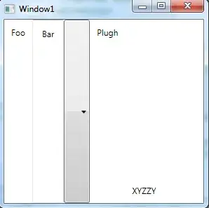 Credit: https://pfelix.wordpress.com/2012/01/16/the-new-system-net-http-classes-message-content/