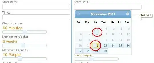 How to create a wiki