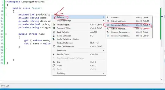 net.tcp protocol is enabled