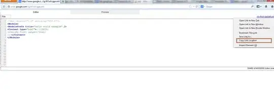 enter image description here