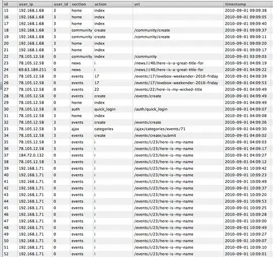 enter image description here