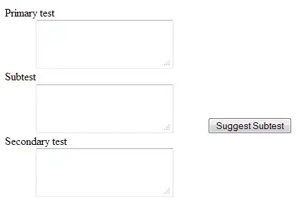 enter image description here
