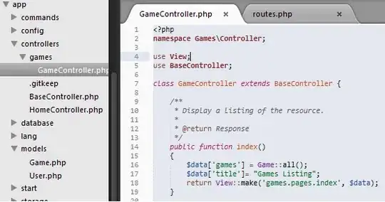 enter image description here