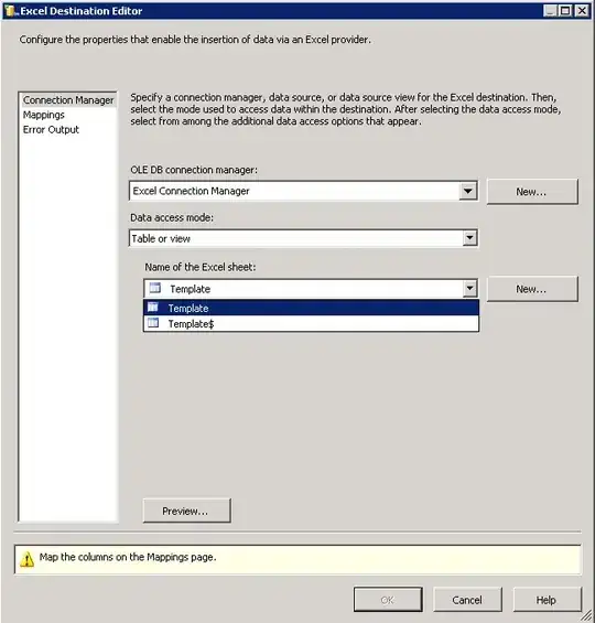 setTimeout mobile browser compatibility