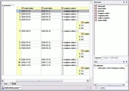 vscode-privacy-automation-system-events-setting