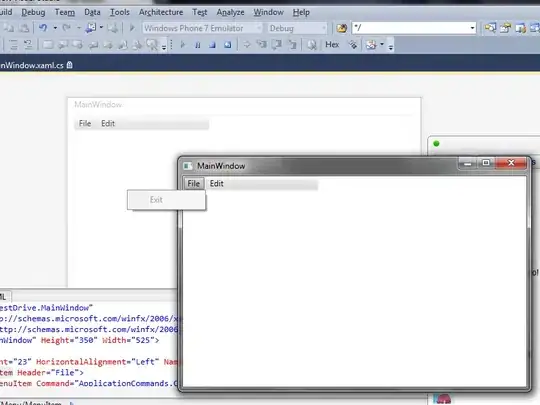 enter image description here