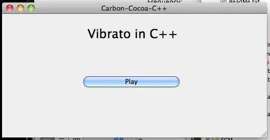 enter image description here