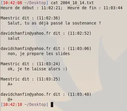 Edit S3 Ownership ACL