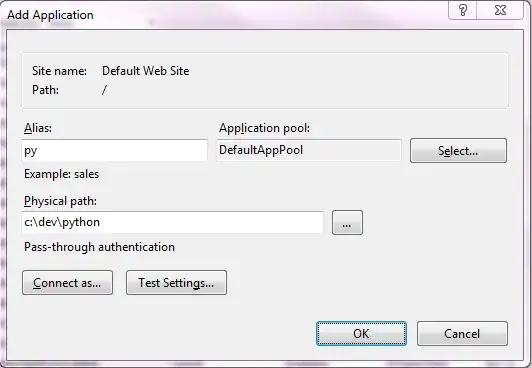enter image description here