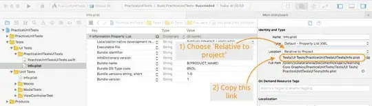 AlterNET Studio IronPython script errors