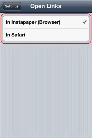 SQL Join table of explanation