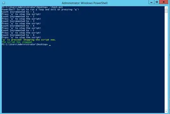 enter image description here
