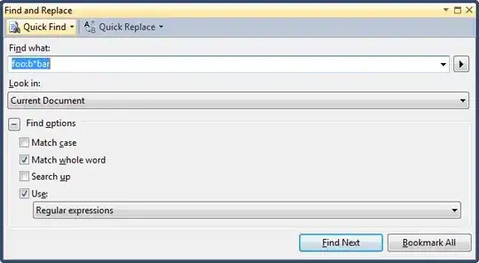 enter image description here