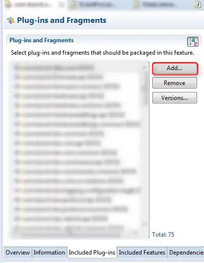 enter image description here