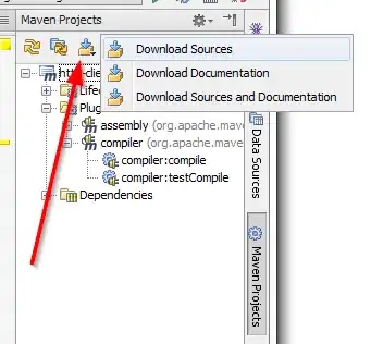 enter image description here