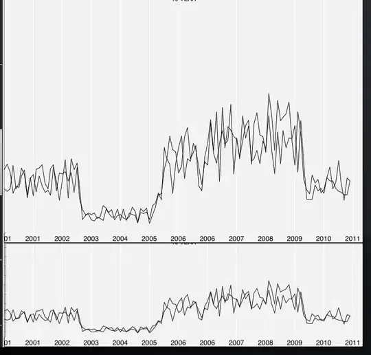 sqlalchemy_session_fail