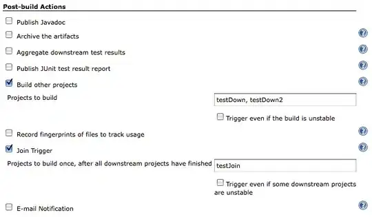 blocking scripts from cloudflare