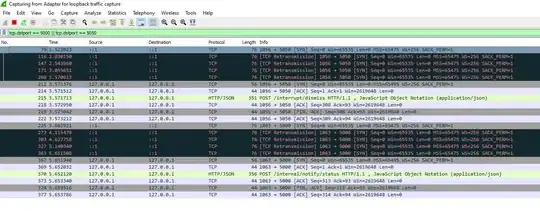 Windows 10 - Stored user names and passwords