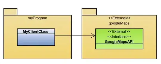 screenshot issue comment with popup menu