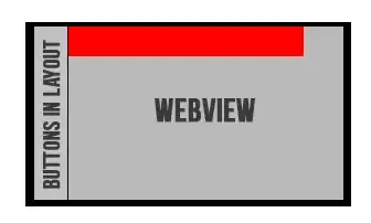 Click here to see example of that I want to do