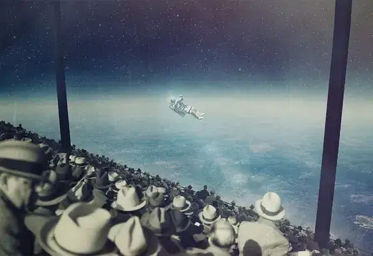 Error when trying to create a pyspark dataframeenter image description here