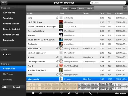 enter image description here