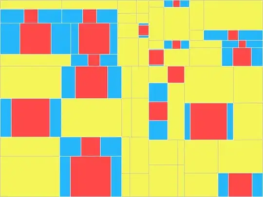 second sample output image