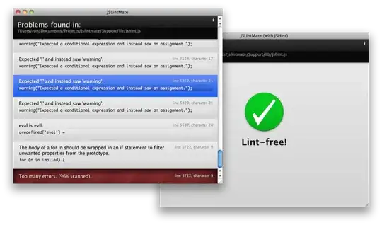 enter image description here