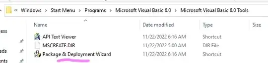 enter image description here