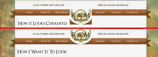 enter image description here